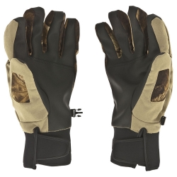 Shooting and Hunting Gloves